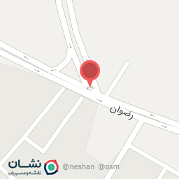 عکس رستوران و غذاخوری صبری