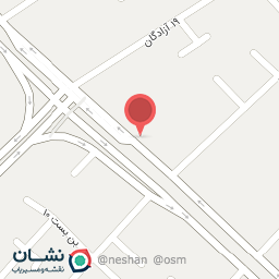 عکس کافی نت یزد نت