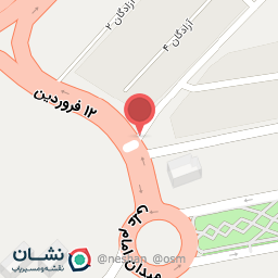 عکس کافه عیاران کلشهر