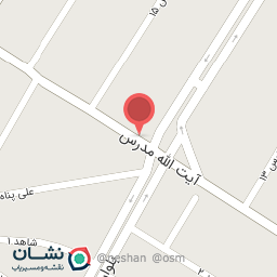 عکس خدمات ام دی اف مدنی