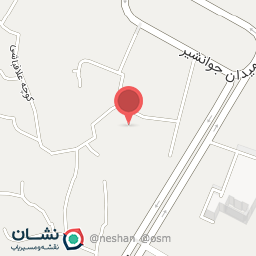 عکس خانه سعدوندی