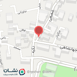 عکس گل فروشی