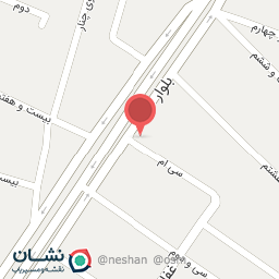 عکس فروشگاه لباس زیر کیمیا