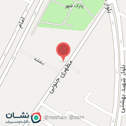 عکس بازرگانی موسوی