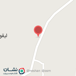 عکس لبنیات نصیرزاد 