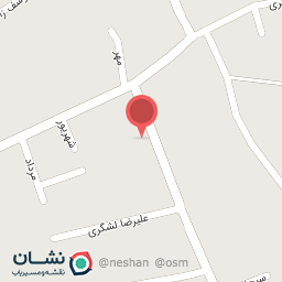 عکس مدرسه فاطمه زهرا (س)