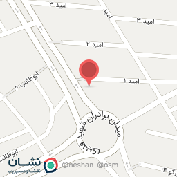 عکس ساندویچی سیبانی