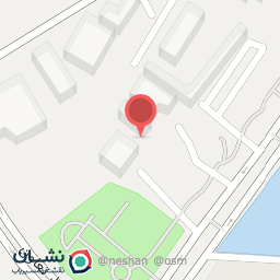 عکس پلیس امنیت اقتصادی استان البرز