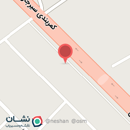 عکس کلید سازی فنی کارا