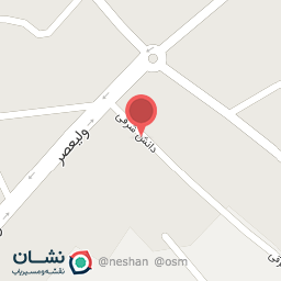 عکس مدرسه ابتدایی تکتم