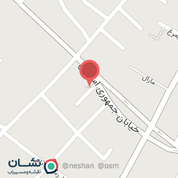 عکس بنگاه یادگار