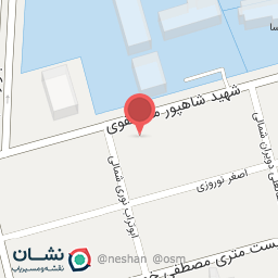 عکس باطری سازی و شارژ کولر