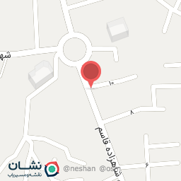 عکس نانوایی سنگکی حاج حسین 