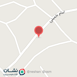 عکس نانوایی شاکرراد