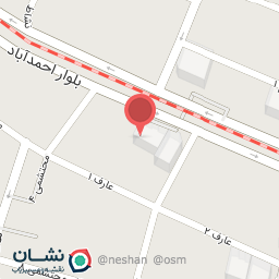 عکس دکتر سیده سودابه فاطمی