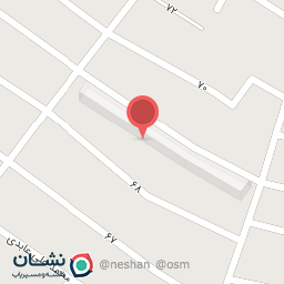 عکس فروشگاه کلاه فرنگی اردکان