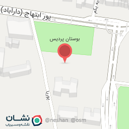 عکس فروشگاه ماینر فن