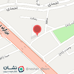 عکس نمایشگاه خودرو شیرعلیان