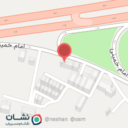 عکس باطری‌ سازی‌ سپاهان