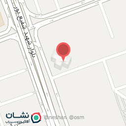 عکس شرکت آب و فاضلاب استان لرستان (ساختمان ستاد 2)