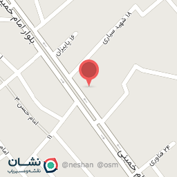 عکس فالوده بستنی 