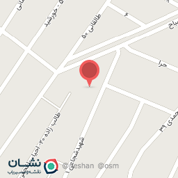 عکس دبیرستان شهید ره آموز