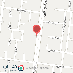 عکس بازسازی ظروف حیدری 