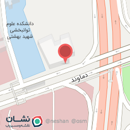 عکس رستوران ستاره 