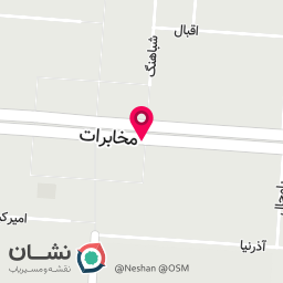 عکس بیمه سرمد نمایندگی حق شناس کد ۲۵۷۵