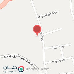 عکس موسسه تکتاز بار