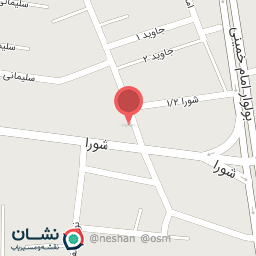 عکس املاک احسان