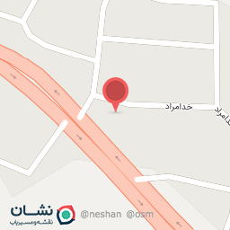 عکس رستوران چهارباغ