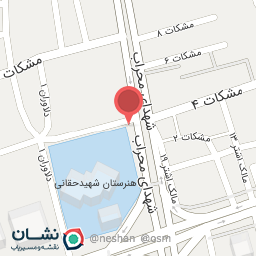 عکس بیمه البرز  شعبه اسلام آباد