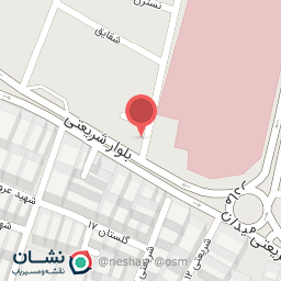 عکس موبایل مانی