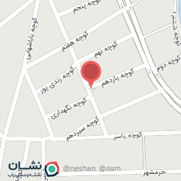 عکس لبنیات سنتی