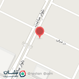 عکس طراحی سایت میسان وب