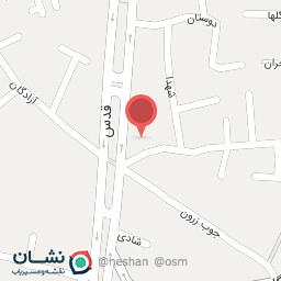 عکس ابتدای قدس