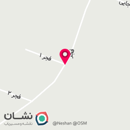 عکس مبلمان محسن