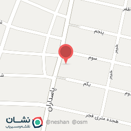 عکس ارزانسرای پردیس