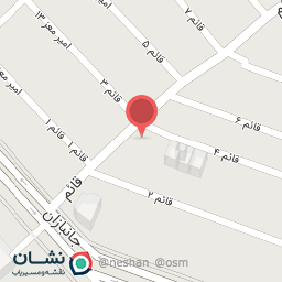 عکس سوپرمارکت سلطانی