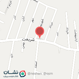 عکس تعمیرات لوازم خانگی جزایری