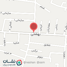 عکس لبنیات ریحان