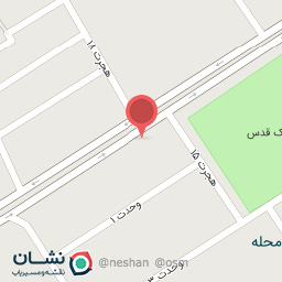 عکس مشاوراملاک شهرطلایی