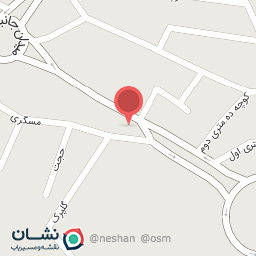 عکس نوشت افزار چلیپا