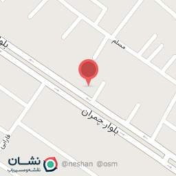 عکس بستنی و فالوده بابا علی 