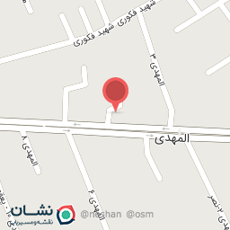 عکس بانک تجارت