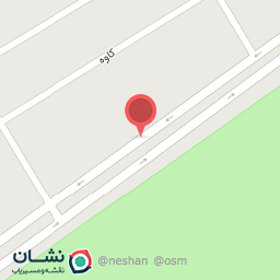 عکس مصالح ساختمانی پاسارگاد 