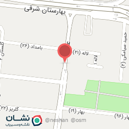 عکس گلفروشی