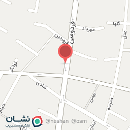 عکس سید علیخان