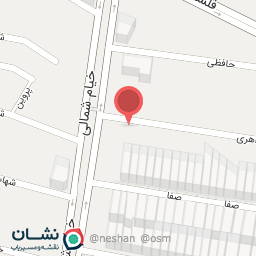 عکس آموزشگاه زبان آی تی(شعبه عدل)